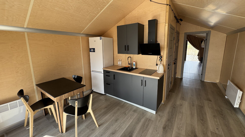 Фото: Правительство Ярославской области