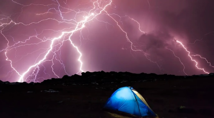 Изображение: Getty Images


