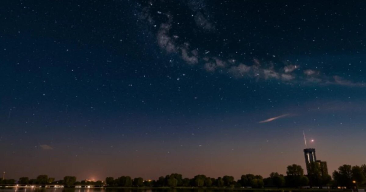 Фото: сгенерировано нейросетью