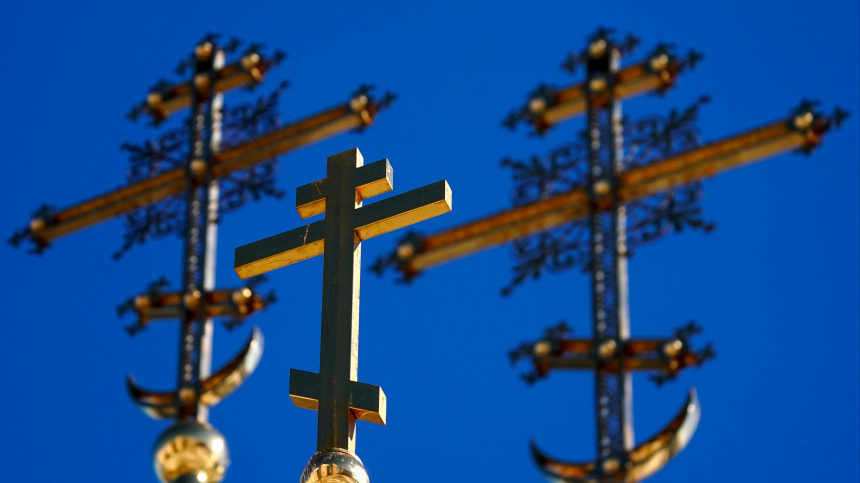    Фото: ИЗВЕСТИЯ/Дмитрий Коротаев; 5-tv.ru