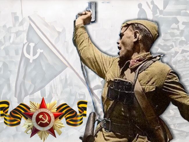 Фото: Рисунок Елены Спесивцевой