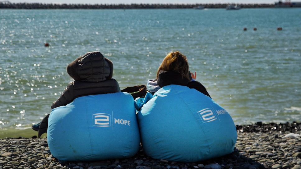Фото: Юрий Самодуров / Коммерсантъ