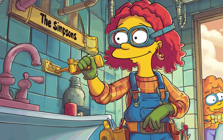    Работа сантехником вахтовым методом: секреты успеха и высокая зарплата в условиях сложной жизни Admin