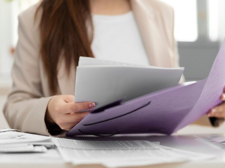     Фото: freepik.com