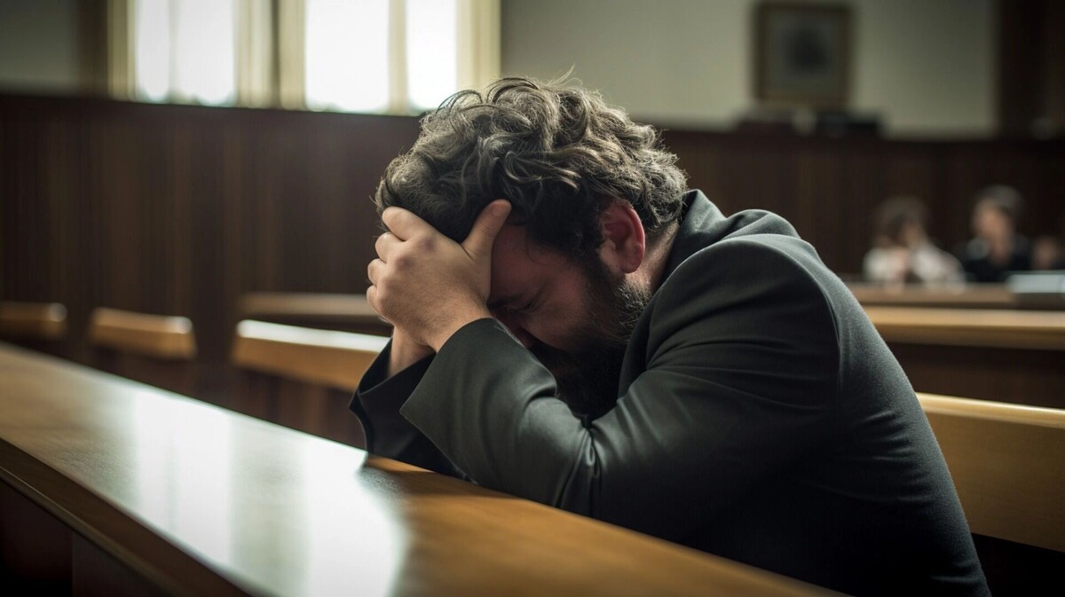     Источник: Изображение Midjourney