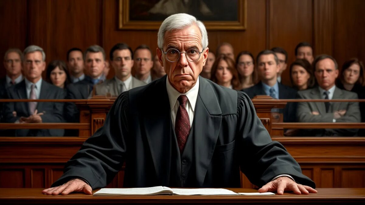    Сгенерировано ИИ