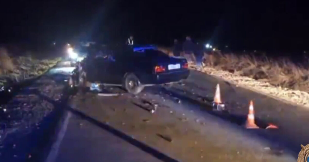    Фото: Telegram-канал «ГОСАВТОИНСПЕКЦИЯ38»