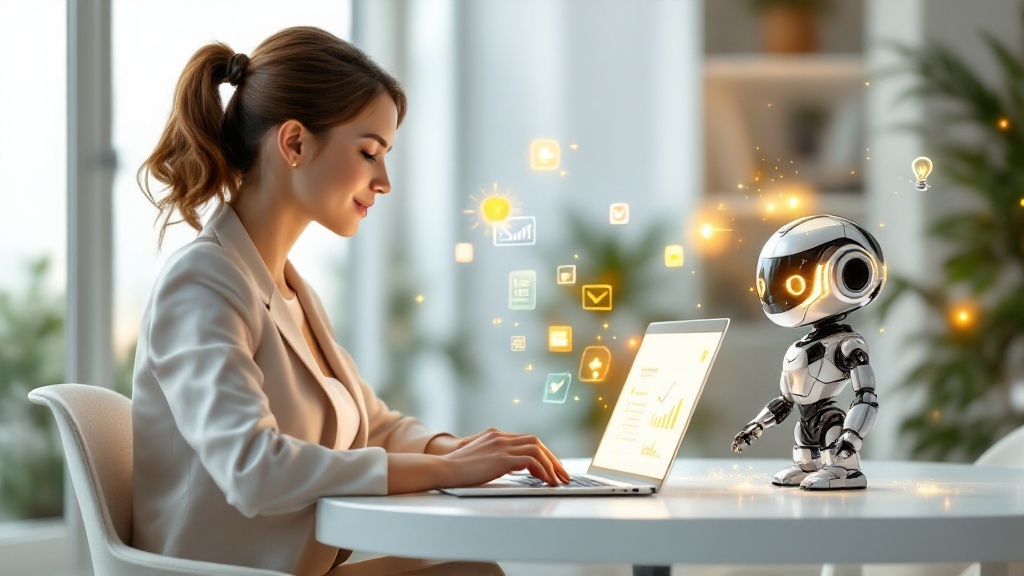    Как увеличить охваты контента: новые стратегии SMM и работа с алгоритмами соцсетей FadeevaYulia