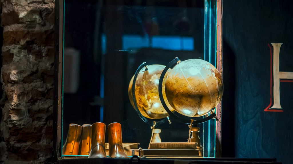     Культура как зеркало, а не музей. Три книги, которые помогут узнать, кто мы Антон Бахарев