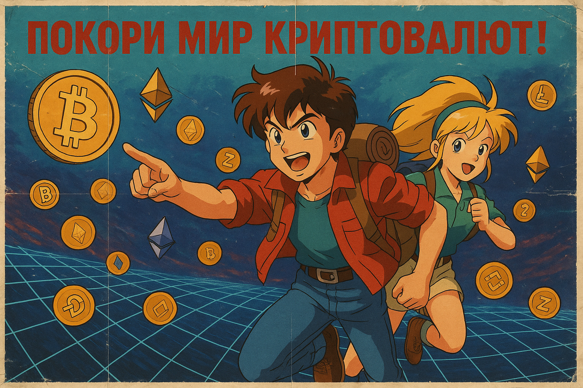    stabilnyy-dokhod-na-kriptovalyute.png Марсель