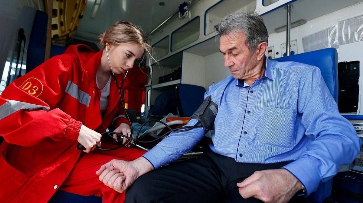     Фото: t.me/emnaumov