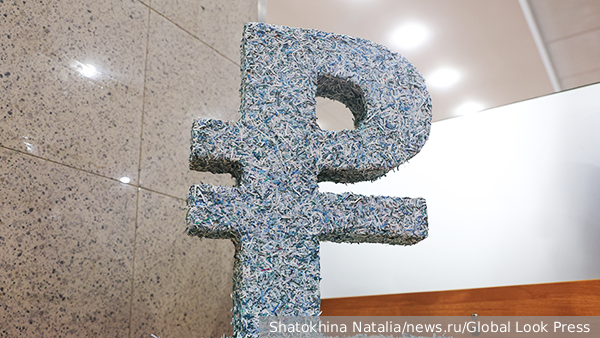     Фото: Shatokhina Natalia/news.ru/Global Look Press   
 Текст: Ольга Самофалова