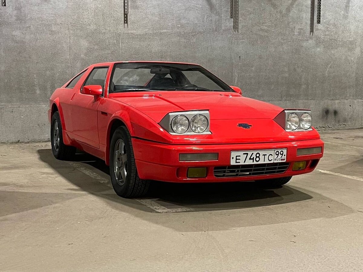 Фото Данила Хаинов  📷
