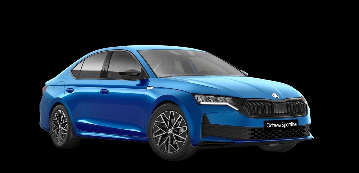 Фото Skoda  📷
