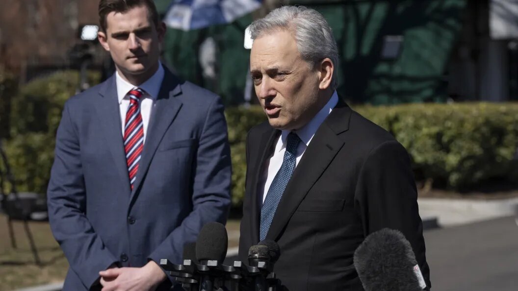    Фото: Chris Kleponis/Keystone Press Agency/Globallookpress