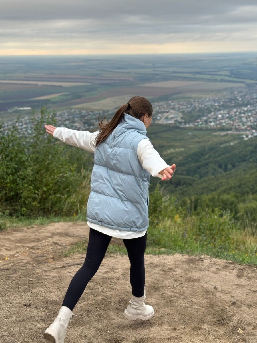    Съемки фильма "Ворота Алтая". Источник: vk.com/mihalkova.julia