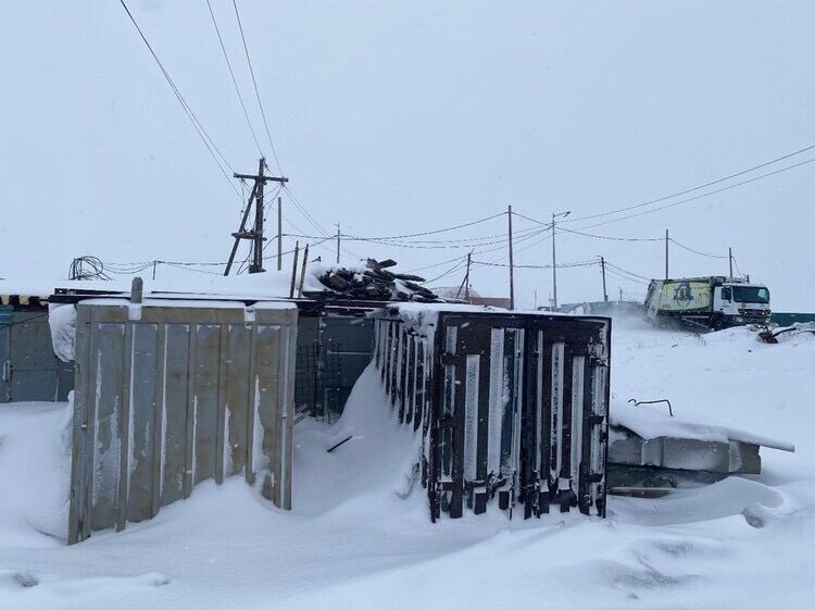     Источник: СК, www.krsk.kp.ru