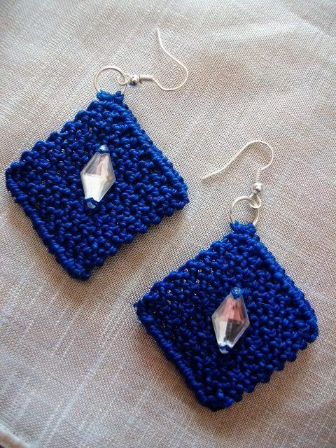 Просто и мило 