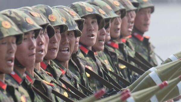    © Sputnik / Илья Питалев