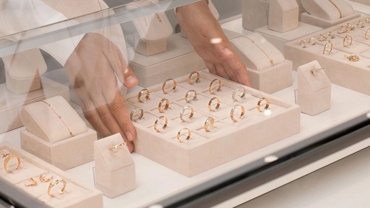     Автор: Марина Владимирова