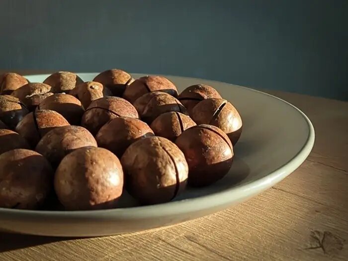     © "Интерфакс". Наталья Пономарева