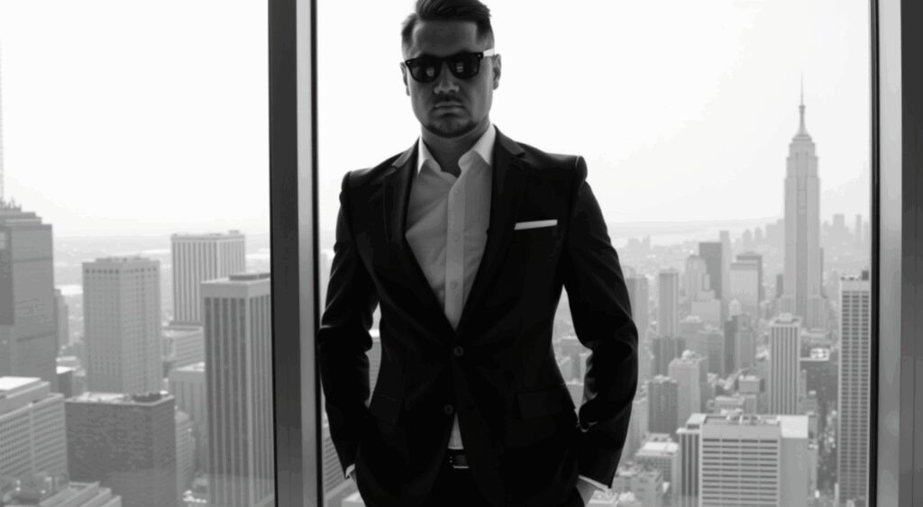    Шокирующие секреты email-маркетинга: как взорвать конверсию, нарушая правила! 4elovek Gora