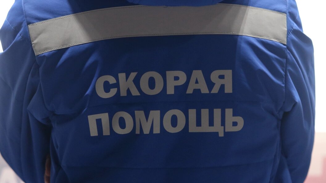    Maksim Konstantinov/Globallookpress