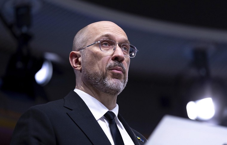    Omar Havana/ТАСС