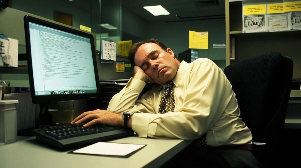     Источник: Изображение Midjourney