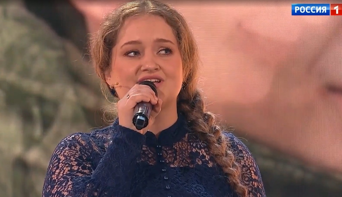    Слезы и черный голубь. История оренбургской семьи героя СВО растрогала всех у Малахова Белов Михаил Александрович