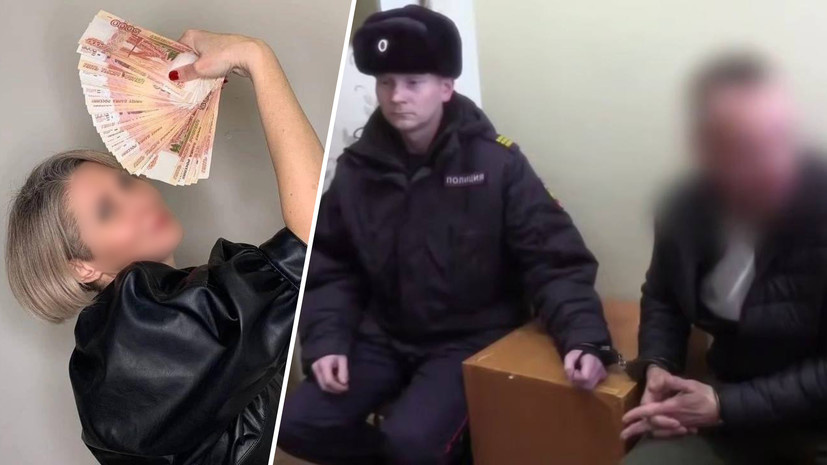    Пресс-служба МВД по Нижегородской области