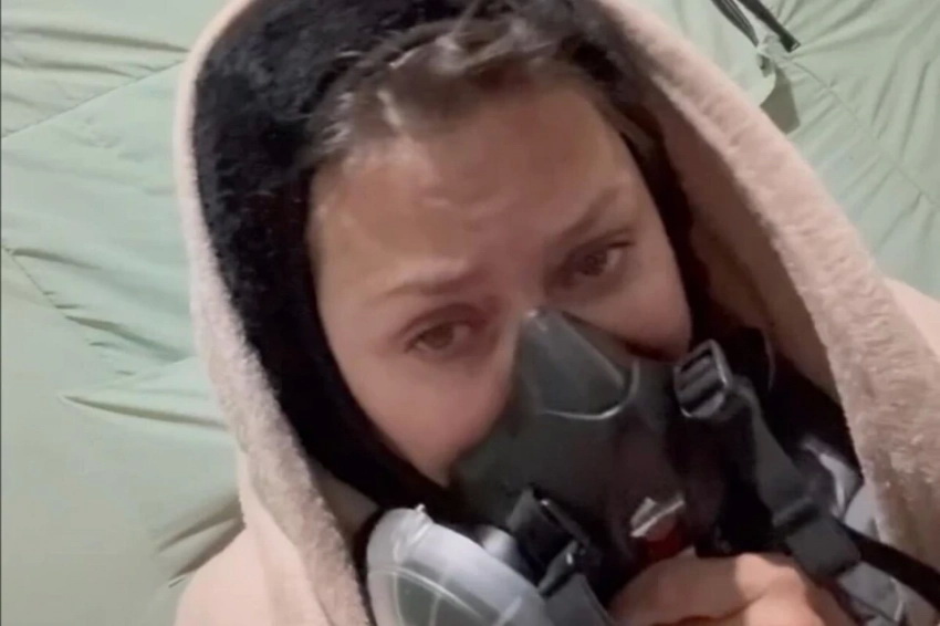    Фото: соцсети