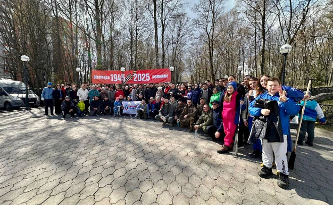    © Telegram / Александр ДроZденко