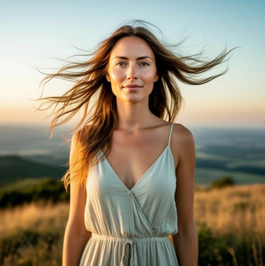 Как перестать бояться осуждения