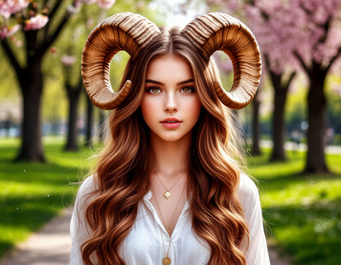 Гороскоп для Овна на неделю: 28 апреля - 04 мая 2025 года.