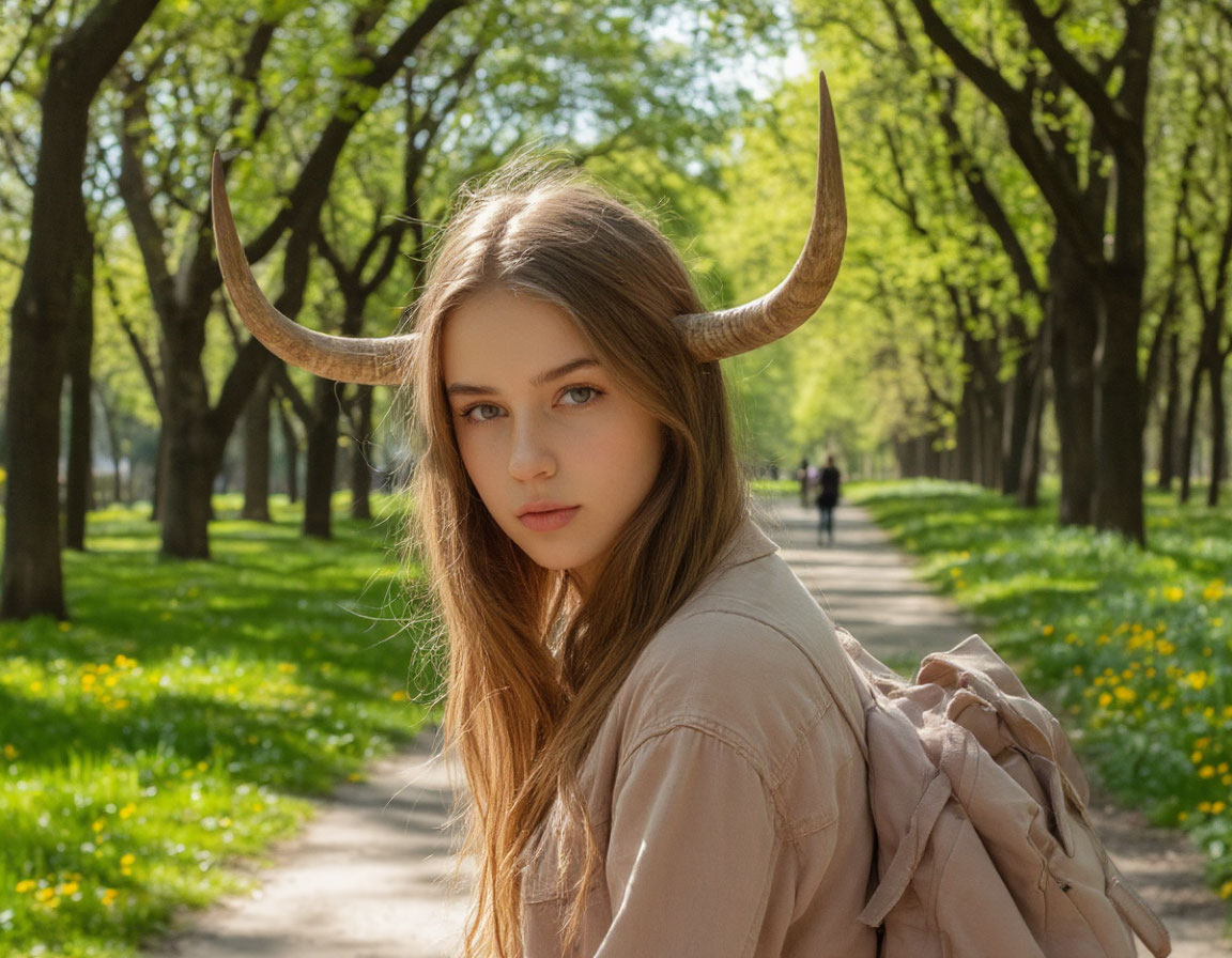 Гороскоп  для Тельца на неделю: 28 апреля - 04 мая 2025 года.