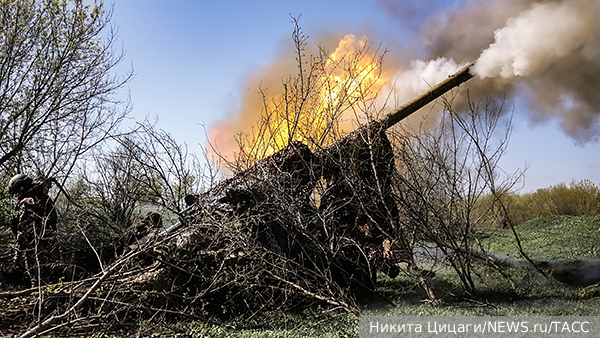     Фото: Никита Цицаги/NEWS.ru/TACC   
 Текст: Дмитрий Зубарев