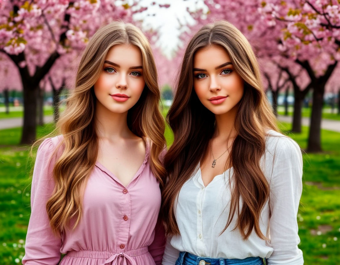 Гороскоп для Близнецов на неделю: 28 апреля - 04 мая 2025 года.