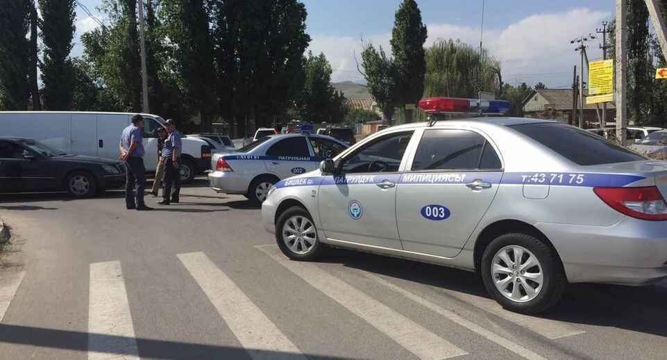    Chen Yao/Xinhua / www.globallookpress.com