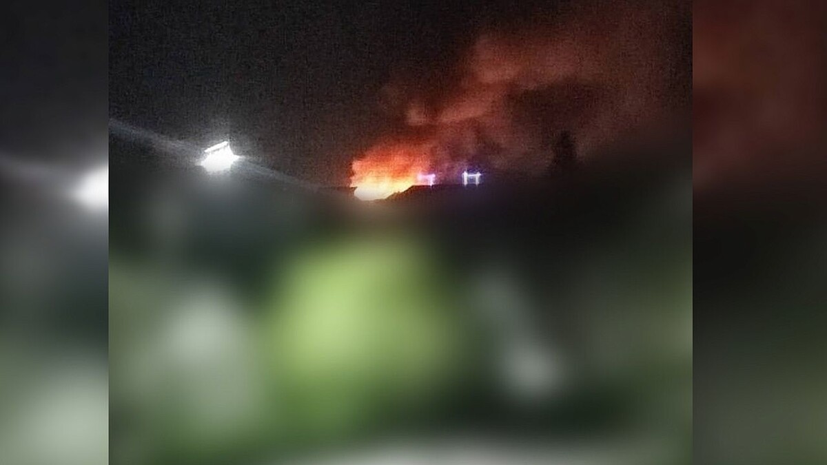    Фото: t.me/shot_shot