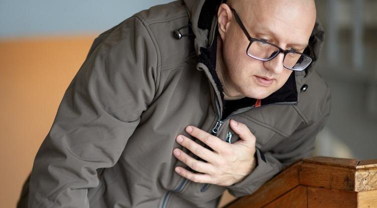 Фото: Елена Журавлёва