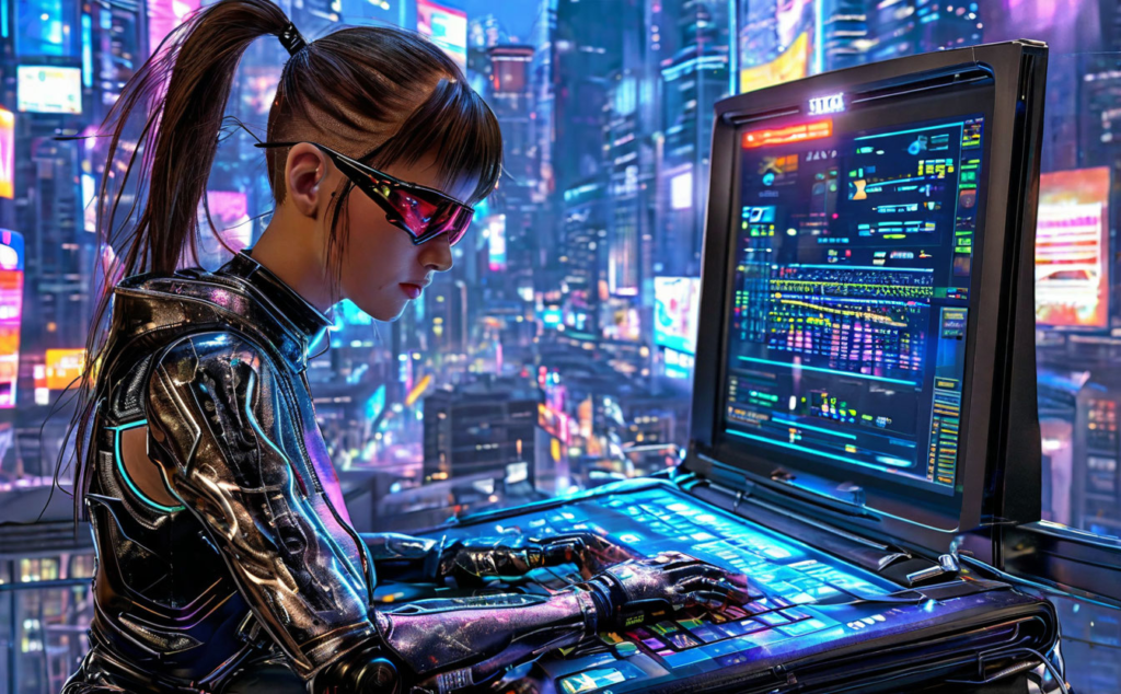    Автоматизация_с_Make_и_K-ai.pro_как_улучшить_клиентский_опыт