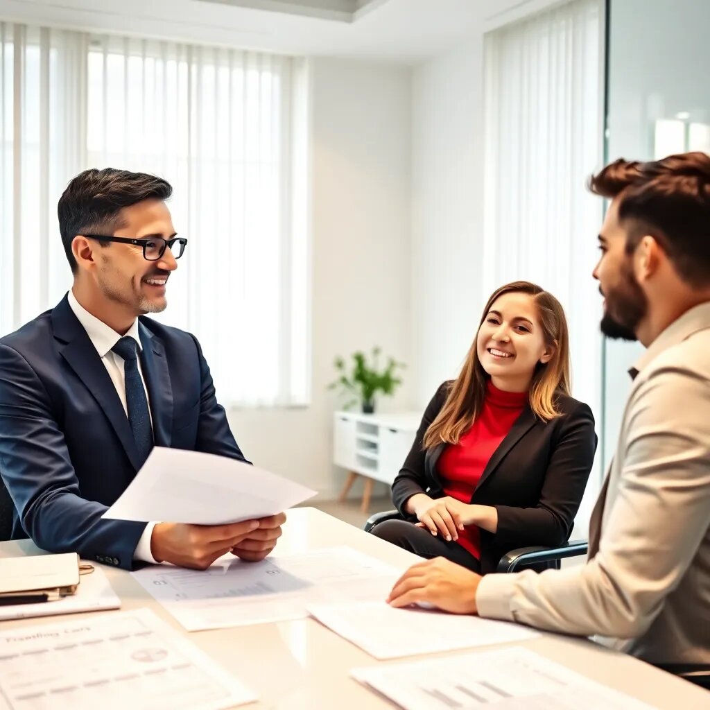    Как реструктуризация долгов может спасти вашу финансовую жизнь: пошаговое руководство к свободе от долгов DeliDolgi