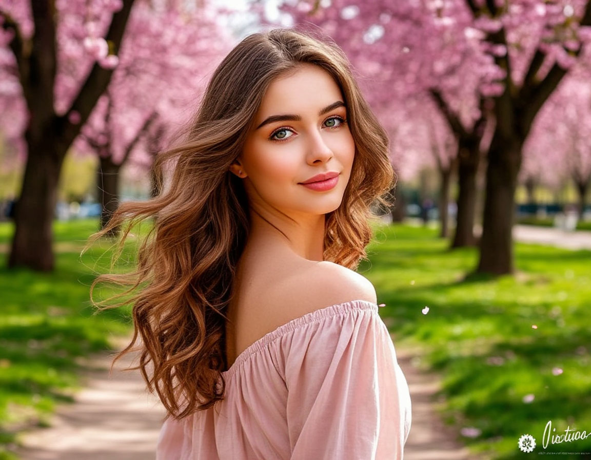 Гороскоп для Девы на неделю: 28 апреля - 04 мая 2025 года.