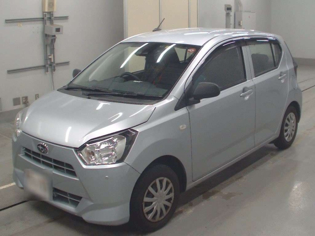 фото из Японии