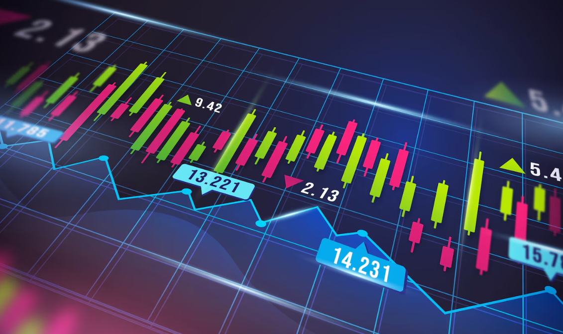 Создано www.freepik.com