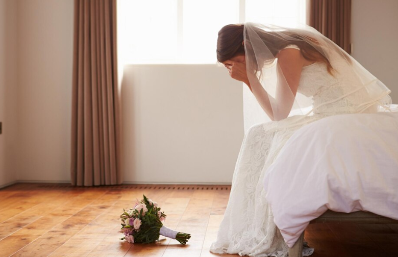 Фото: freepik.ru