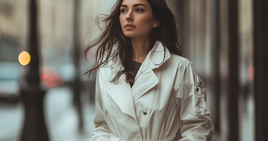 Безответно. Рассказ.