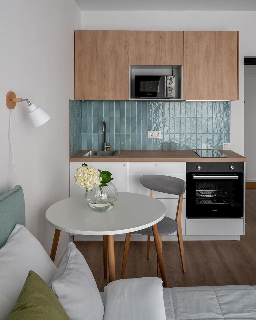     Фото: @obustroystvo_kvartir