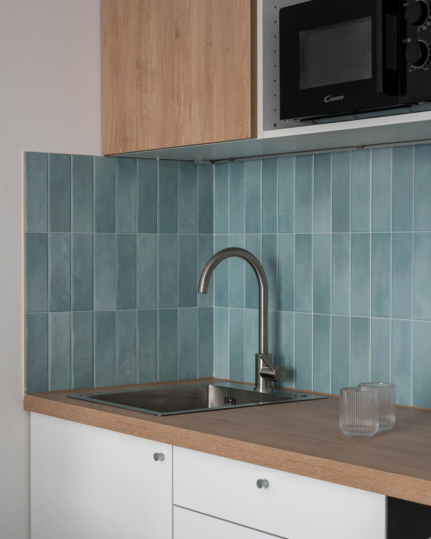     Фото: @obustroystvo_kvartir